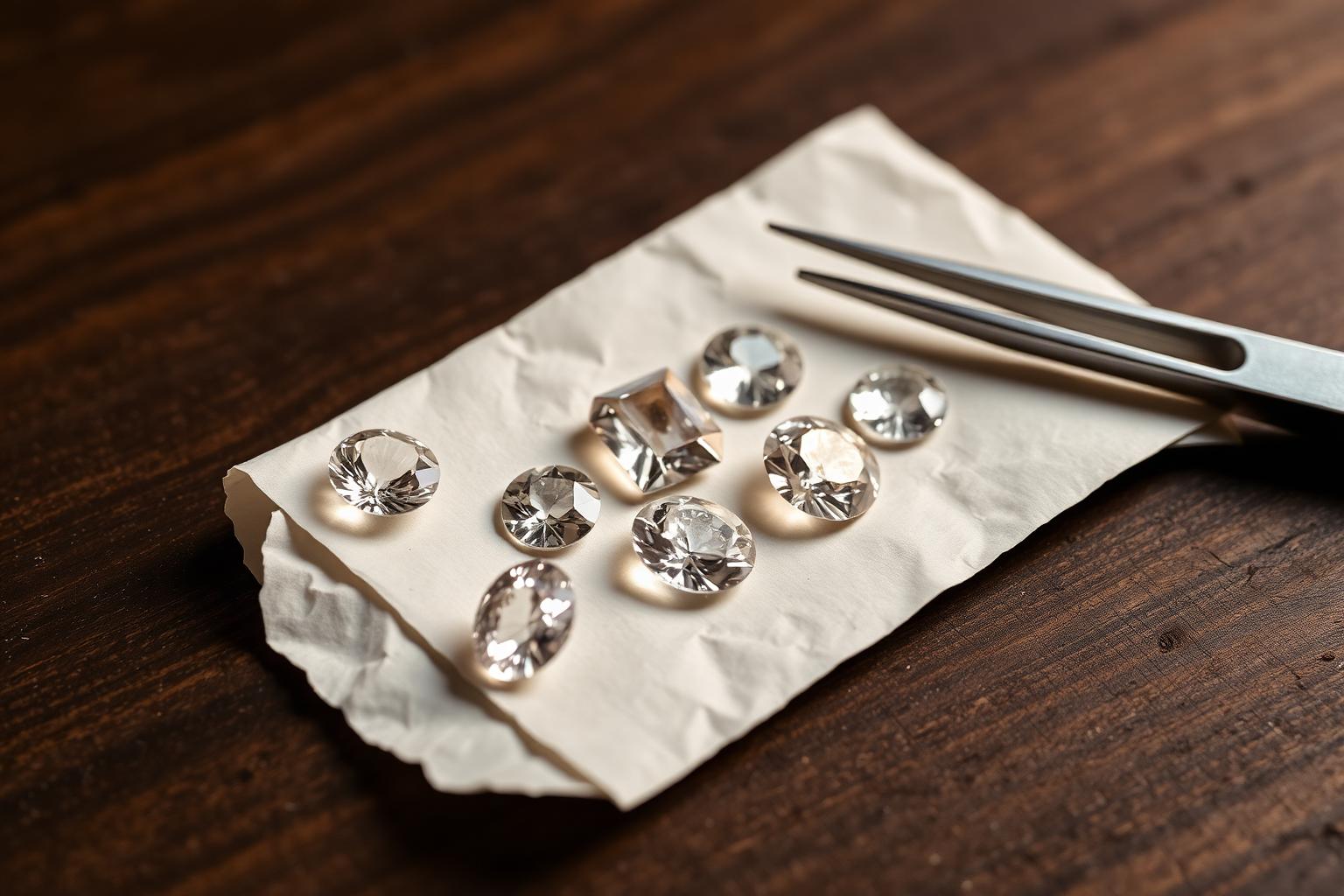 Vintage stilleven bij slijpsels door de eeuwen — dé nederlandse slijpselgids